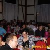 bild 117